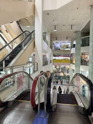 Bukit Timah Shopping Centre (D21), Shop House #597532241